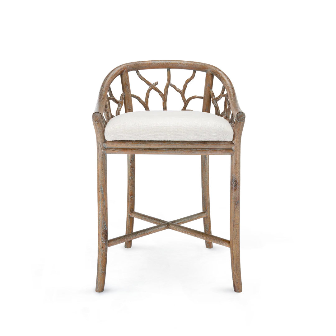 Bosco Counter Stool - AmericanHomeFurniture