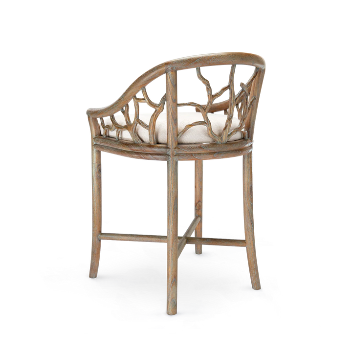 Bosco Counter Stool - AmericanHomeFurniture