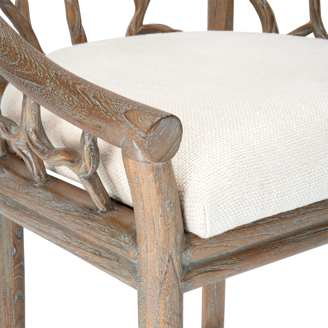 Bosco Counter Stool - AmericanHomeFurniture