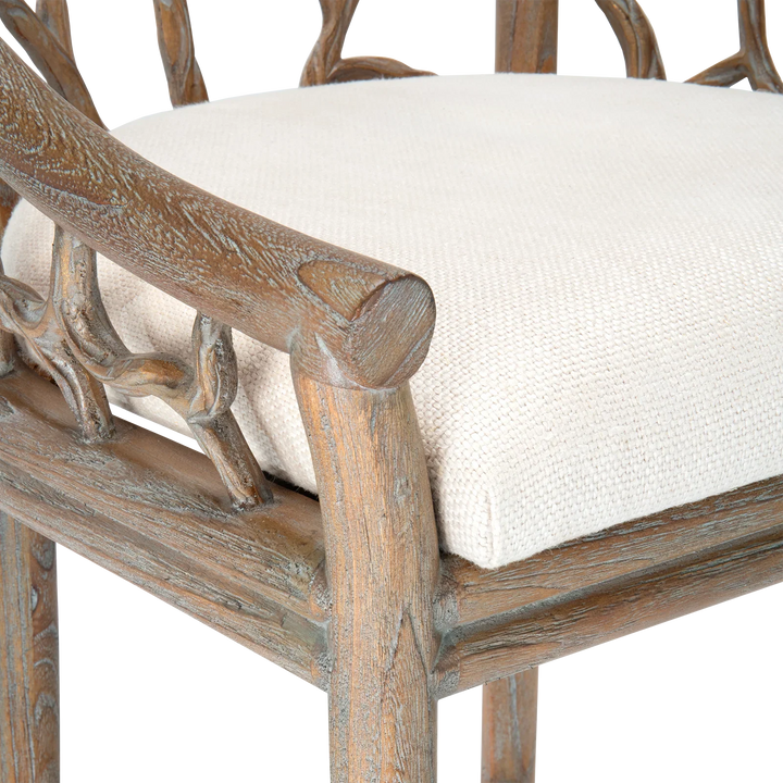 Bosco Counter Stool - AmericanHomeFurniture
