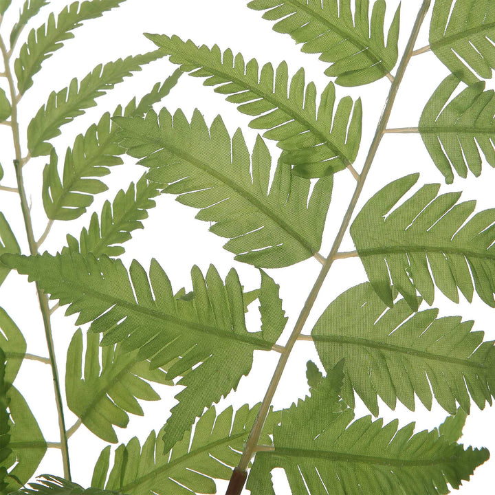 American Home Furniture Uttermost Country Ferns Set of 2