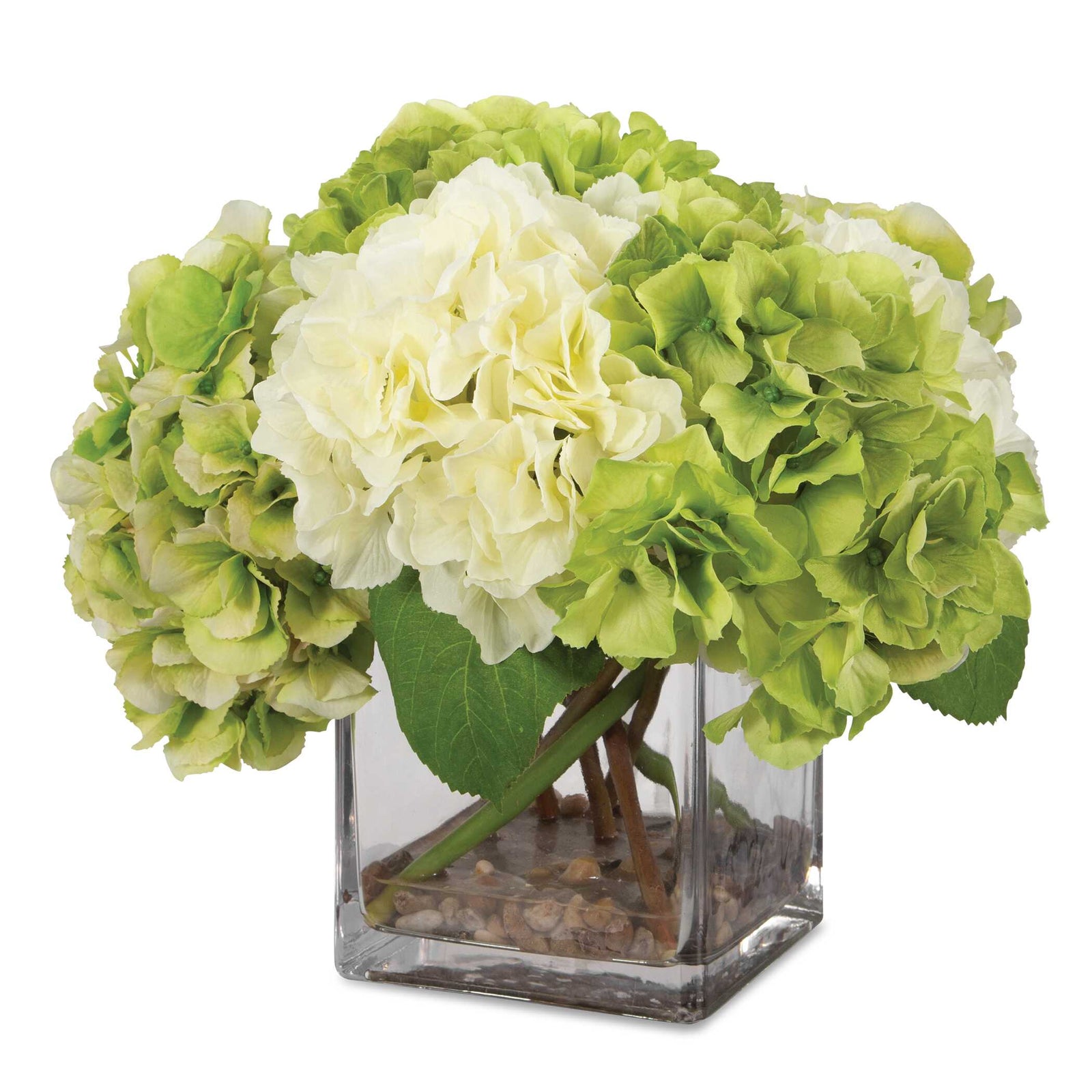 American Home Furniture Uttermost Savannah Bouquet