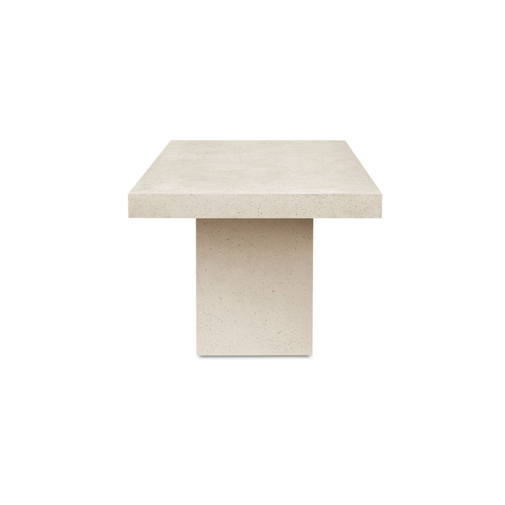 Antonius Outdoor Dining Table