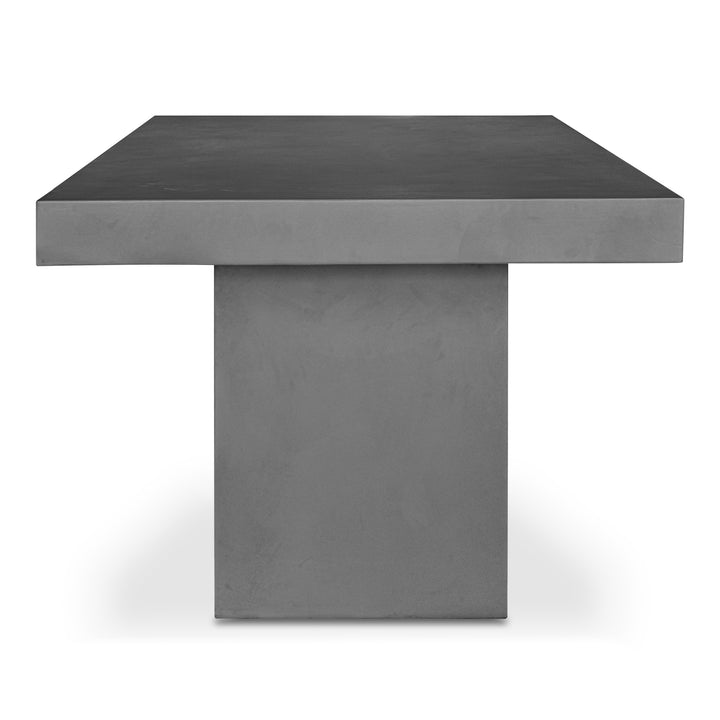 Antonius Outdoor Dining Table