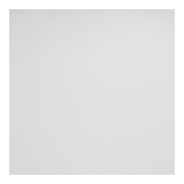 Moe's Home Collection - Lazarus Outdoor Bench White - BQ-1005-18 | American Home Furniture