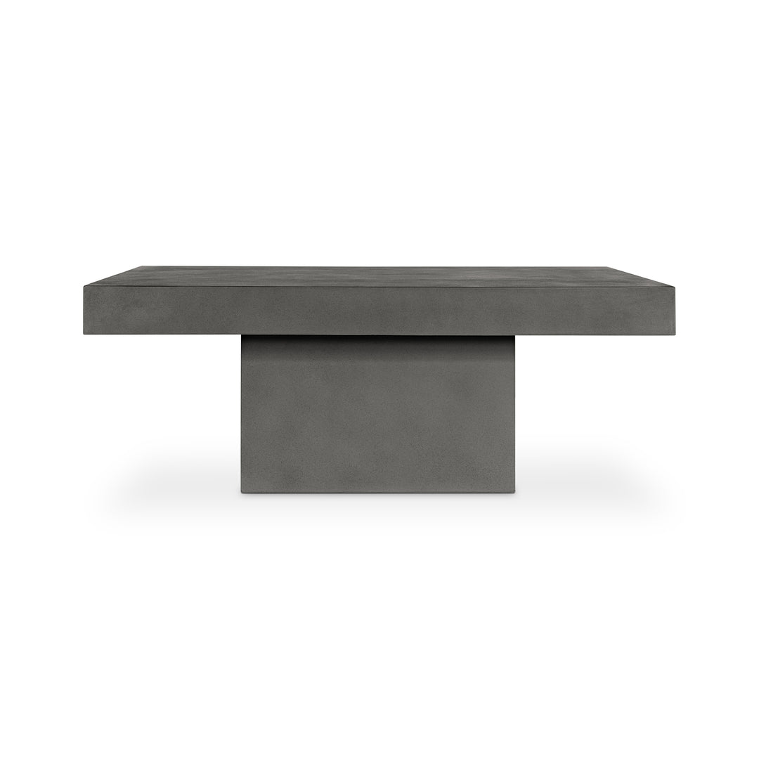 Maxima Outdoor Coffee Table
