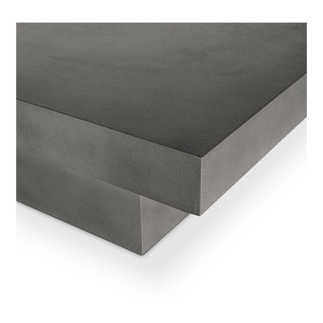 Maxima Outdoor Coffee Table