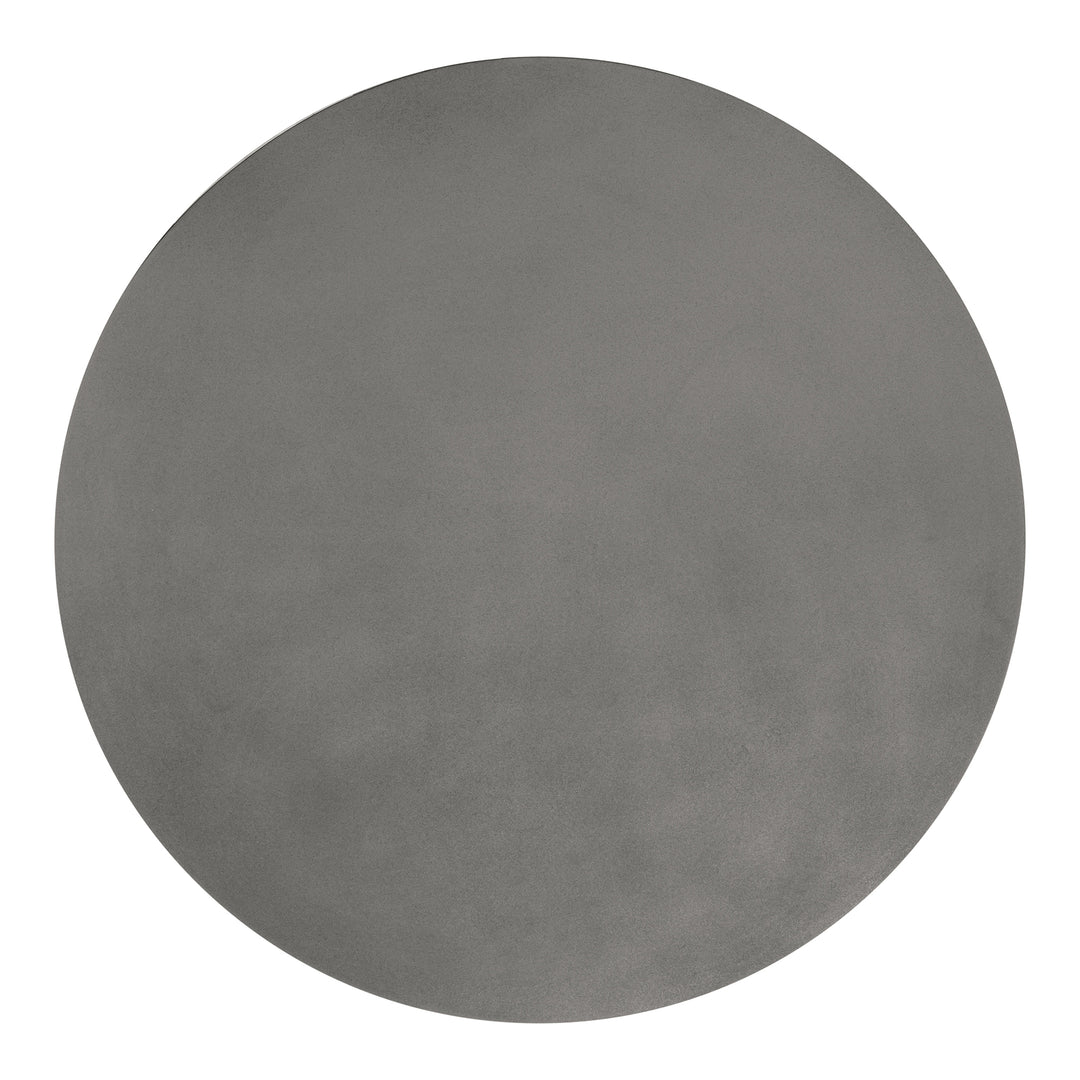 Isadora Outdoor Dining Table