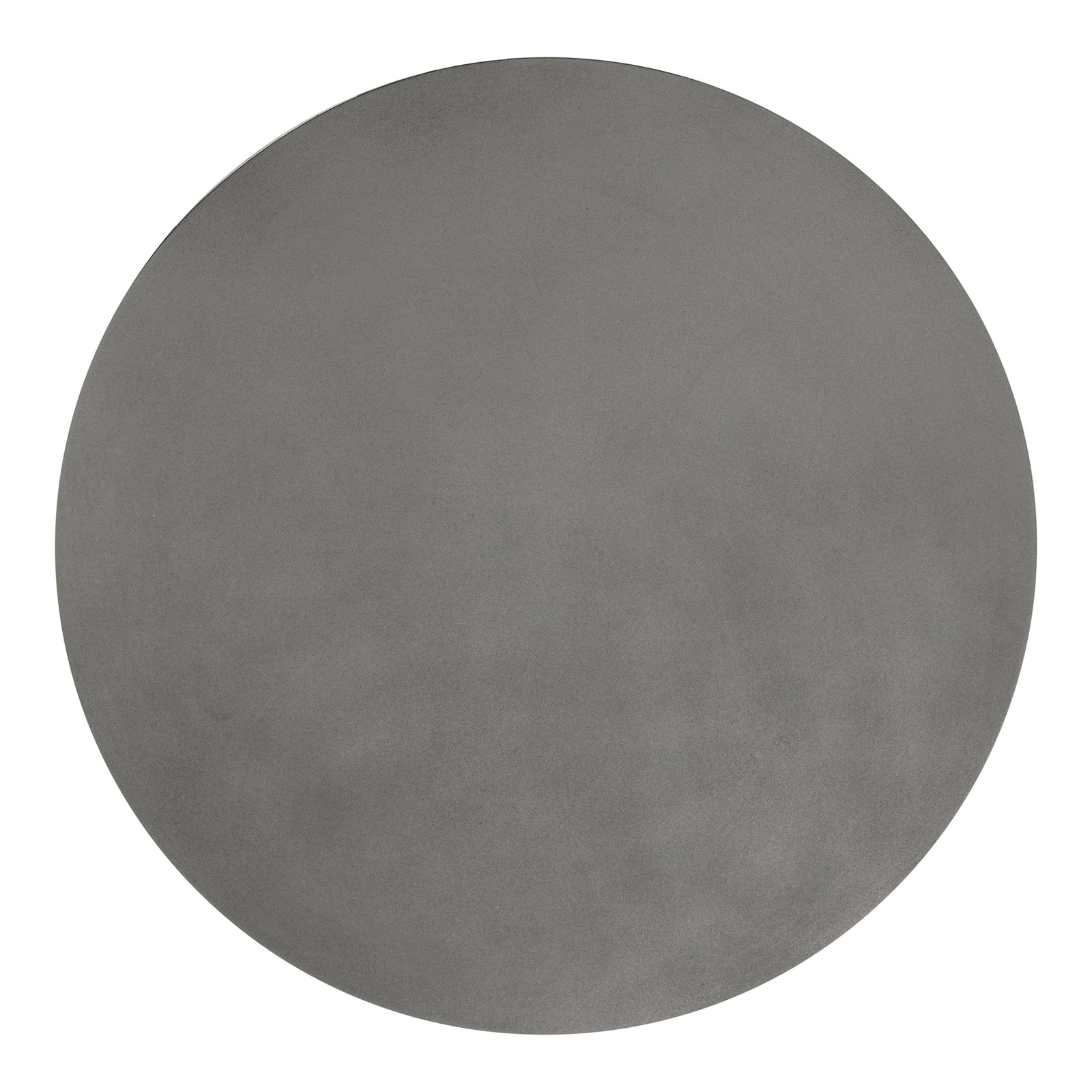Isadora Outdoor Dining Table