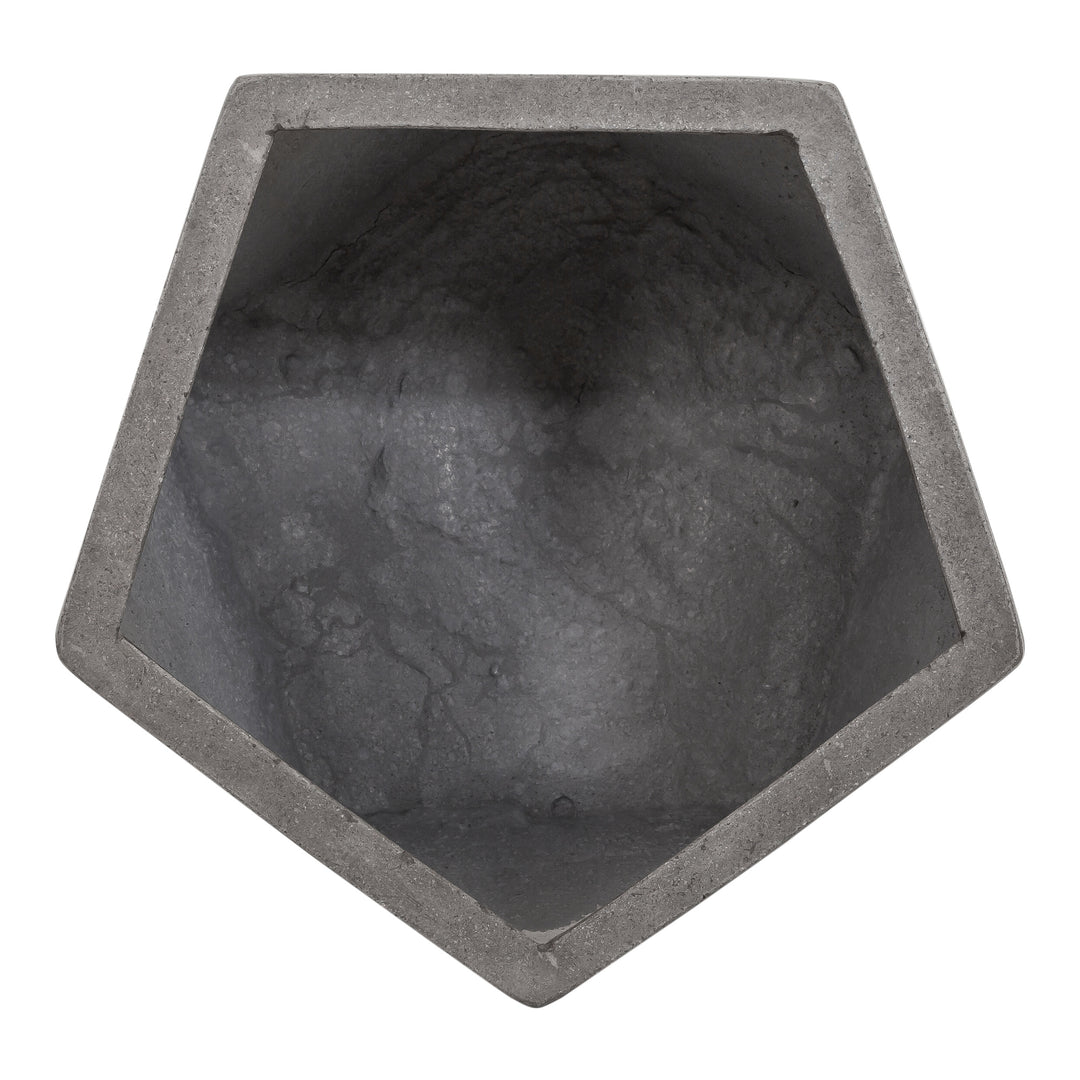 Moe's Home Collection - Gem Outdoor Stool - BQ-1023-25 | American Home Furniture