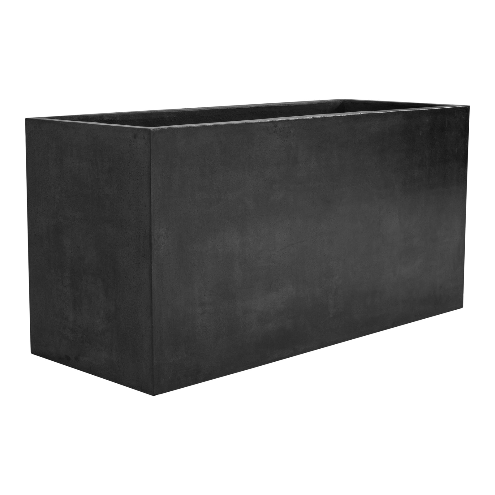 Moe's Home Collection - Primrose Planter Large - BQ-1051-15 | American Home Furniture
