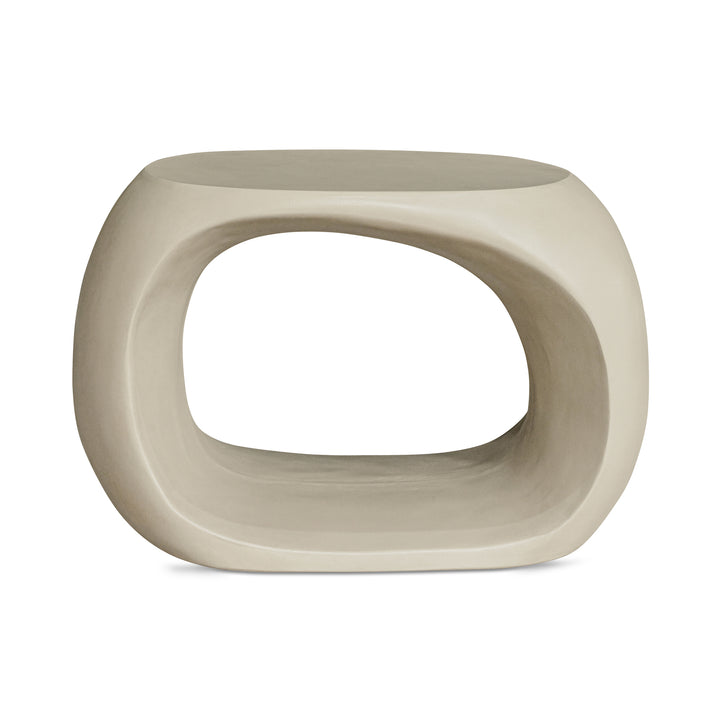 Albers Outdoor Stool