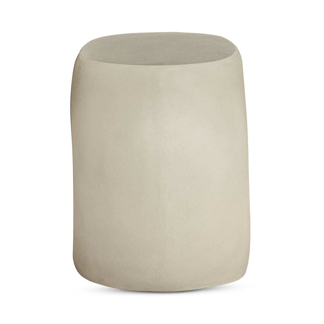 Albers Outdoor Stool