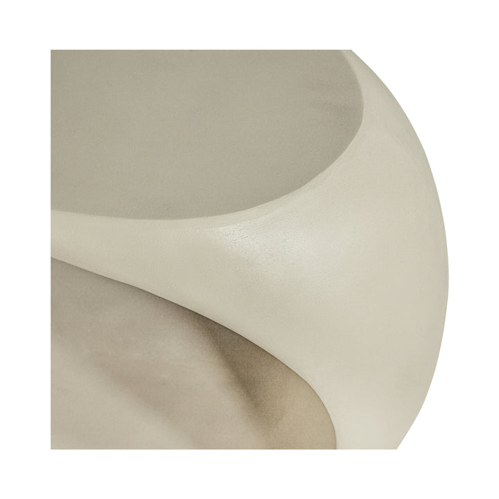 Albers Outdoor Stool