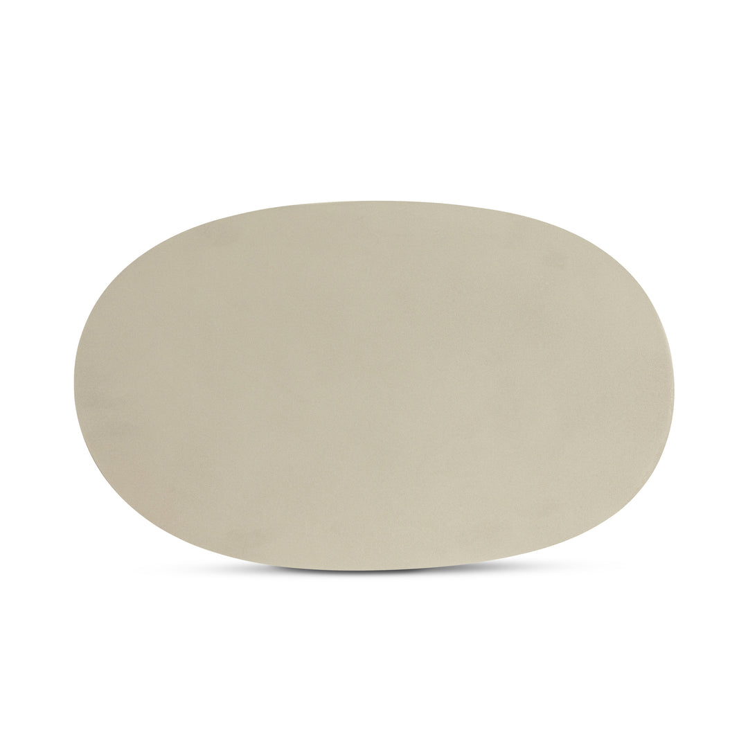 Albers Outdoor Stool