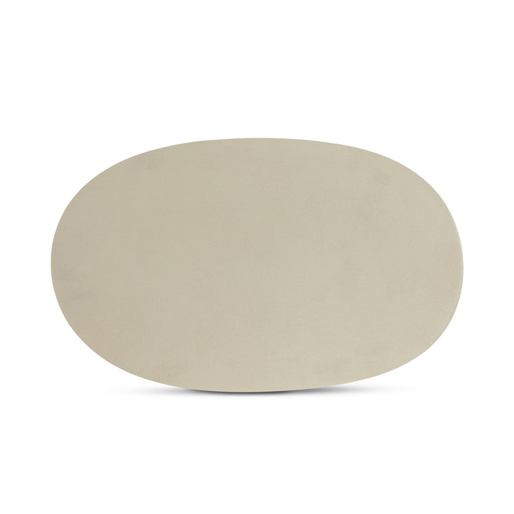 Albers Outdoor Stool