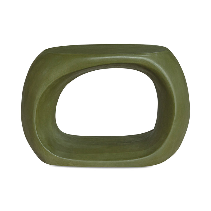 Albers Outdoor Stool