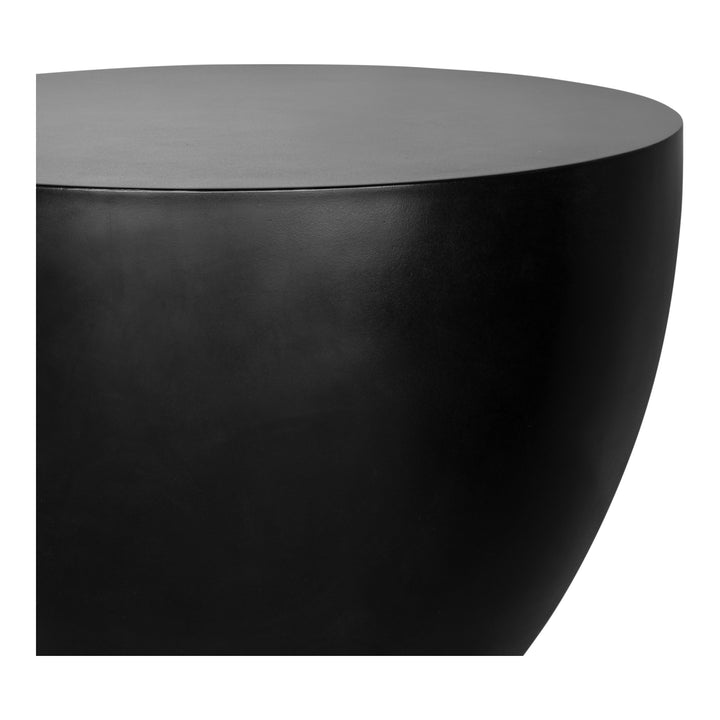 Moe's Home Collection - Insitu Side Table - BQ-1059-02 | American Home Furniture