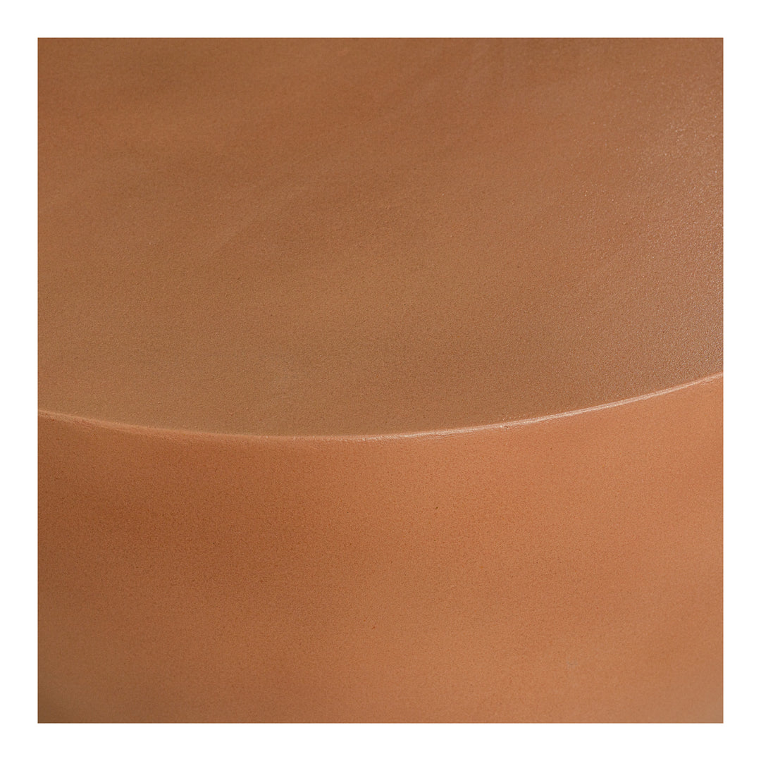 Insitu Side Table