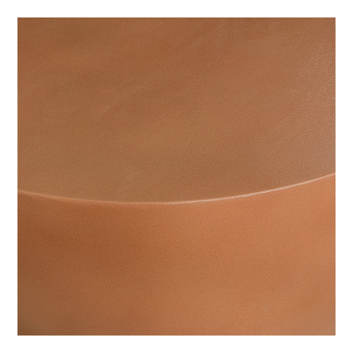 Insitu Side Table