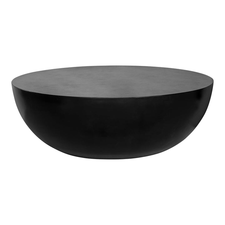 Insitu Coffee Table