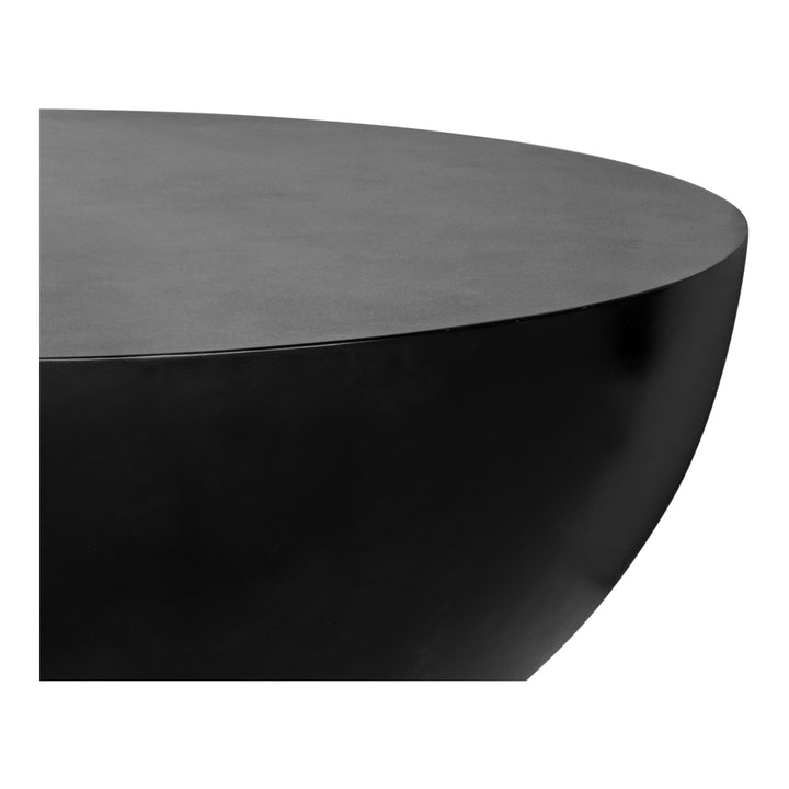 Moe's Home Collection - Insitu Coffee Table - BQ-1060-02 | American Home Furniture