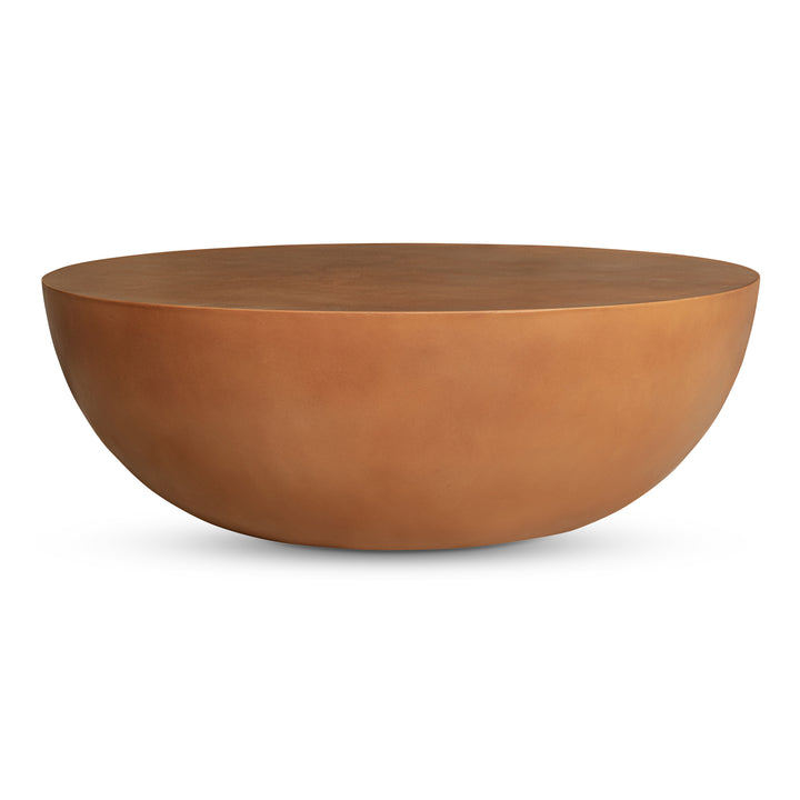 Insitu Coffee Table