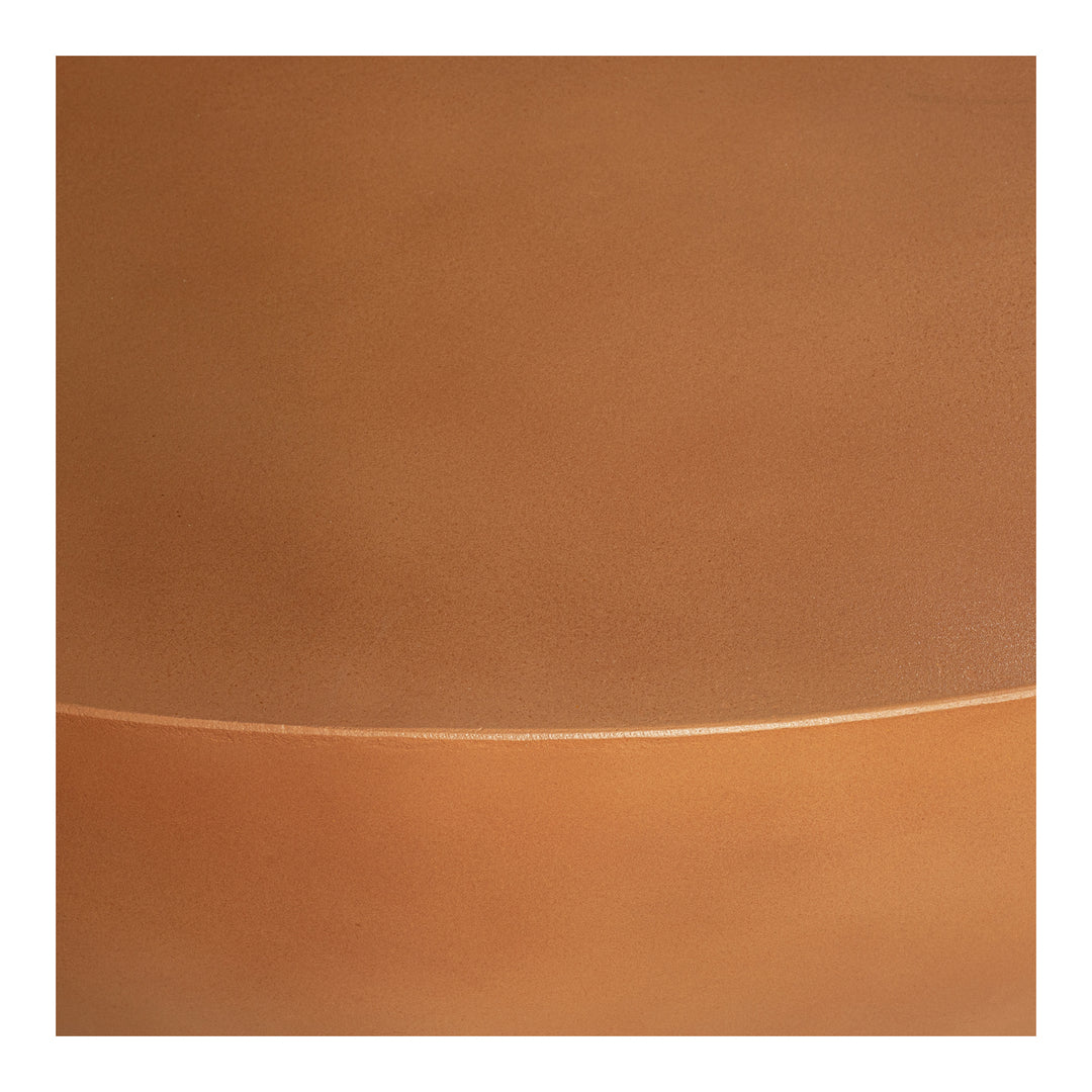 Insitu Coffee Table