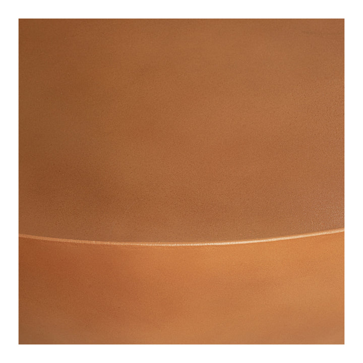 Insitu Coffee Table