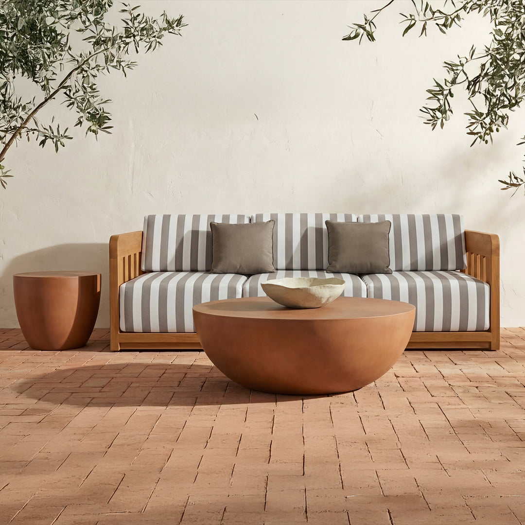 Insitu Coffee Table