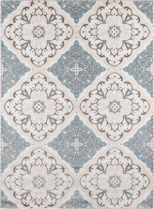 American Home Furniture Momeni Brooklyn Heights 1 Rug