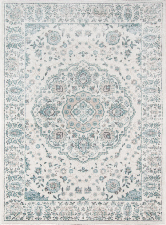 American Home Furniture Momeni Brooklyn Heights 4 Rug