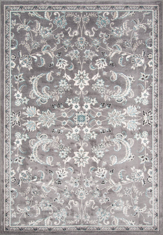 American Home Furniture Momeni Brooklyn Heights 5 Rug