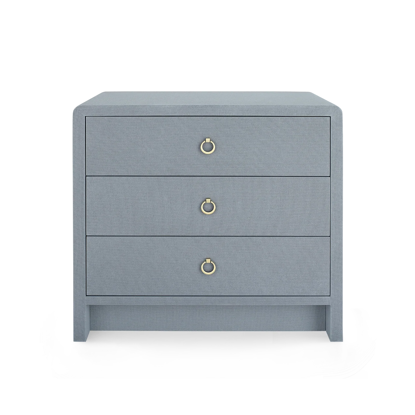 Winter Gray
