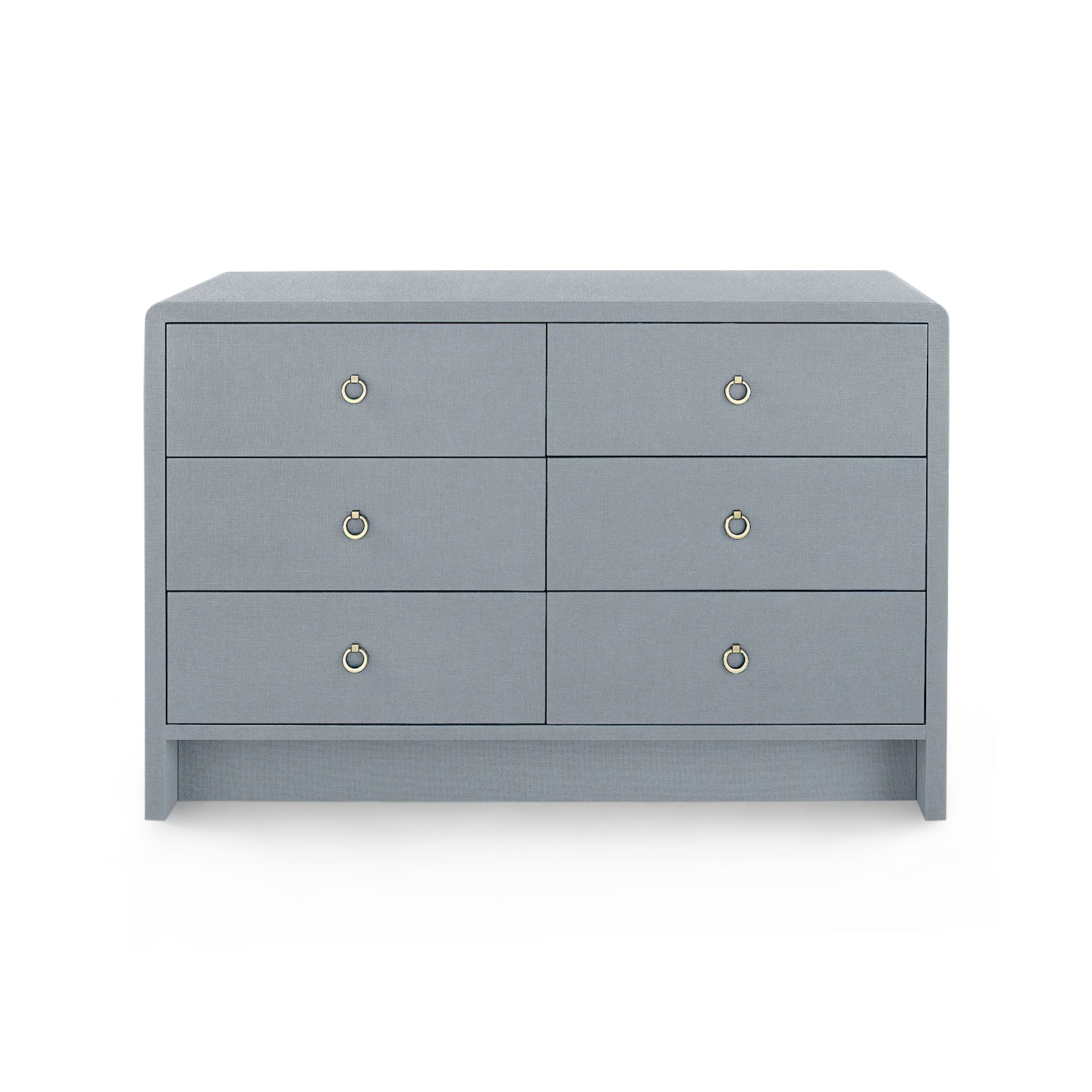 Winter Gray