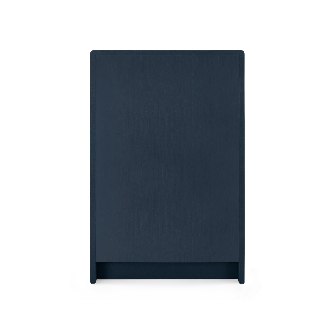 Bryant Tall 6-Drawer