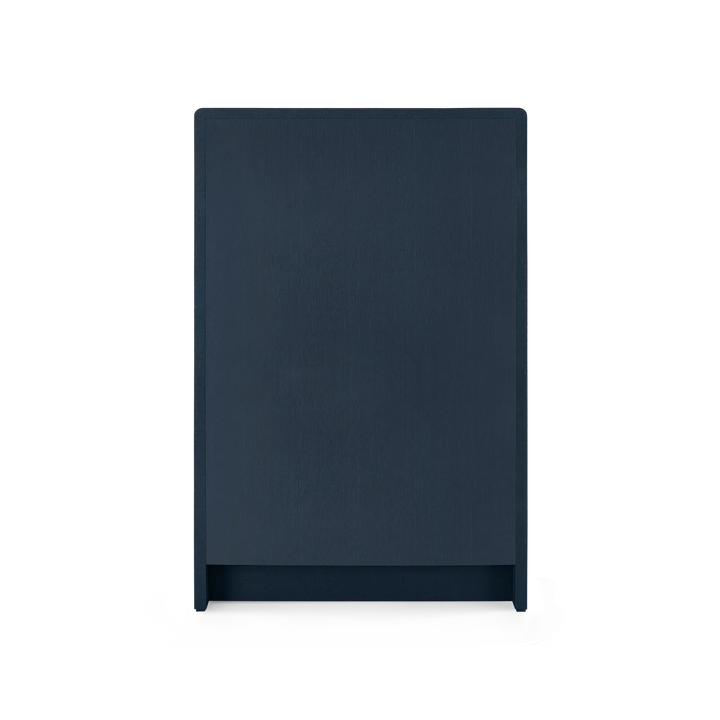 Bryant Tall 6-Drawer