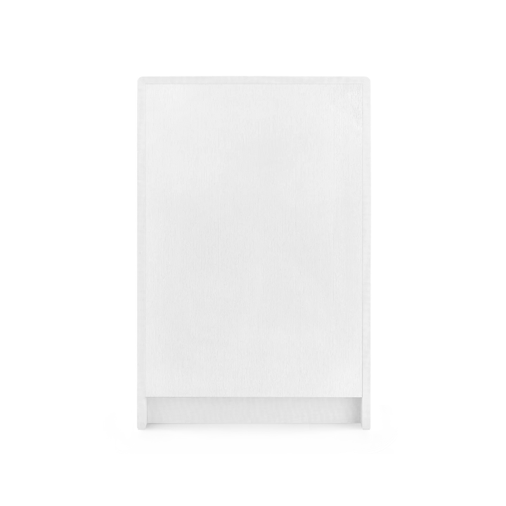 Bryant Tall 6-Drawer