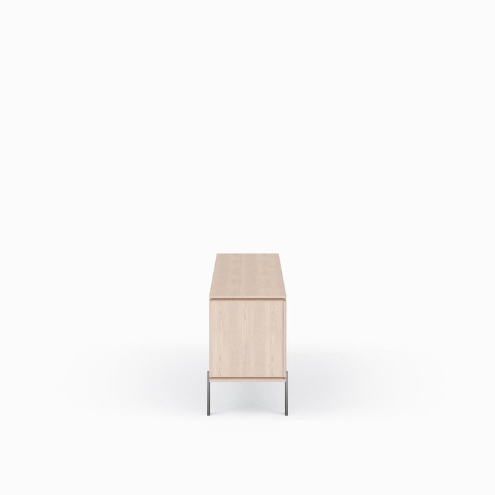 Modern Brazilian - Marrocos - Buffet - AmericanHomeFurniture