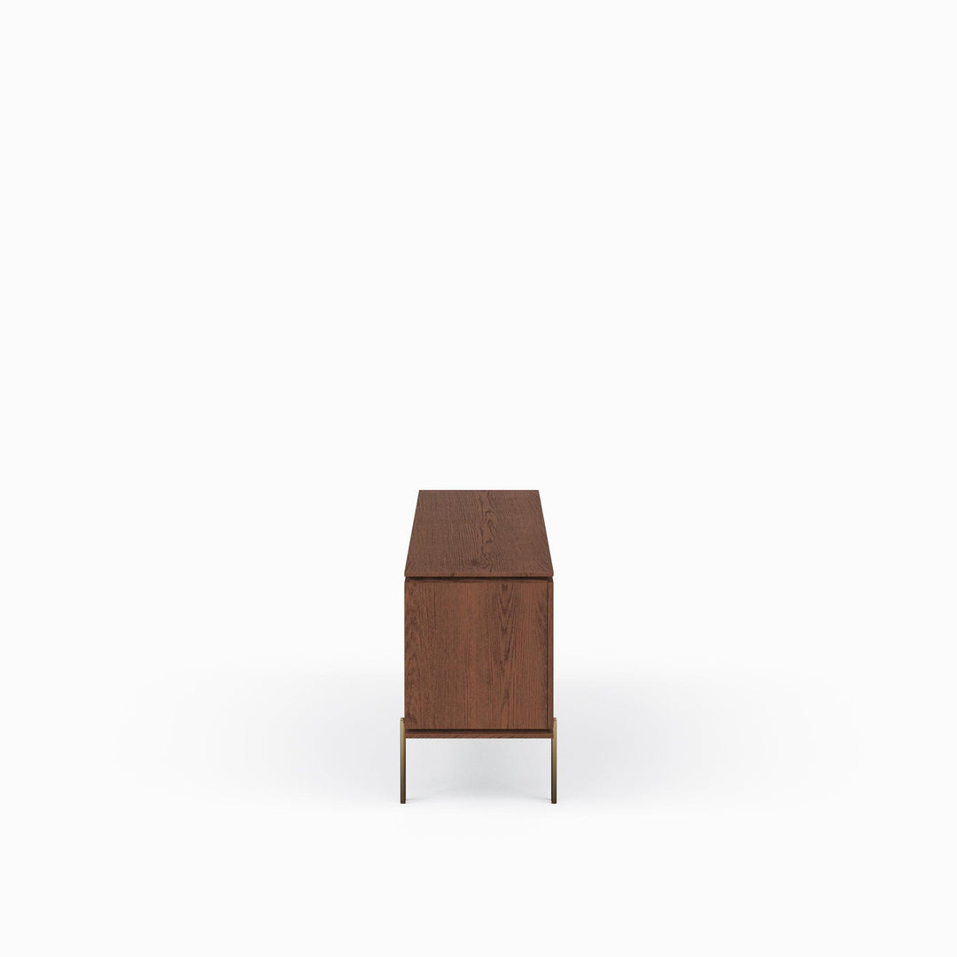 Modern Brazilian - Marrocos - Buffet - AmericanHomeFurniture