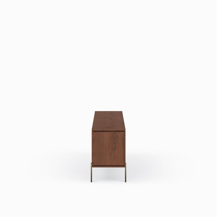 Modern Brazilian - Marrocos - Buffet - AmericanHomeFurniture