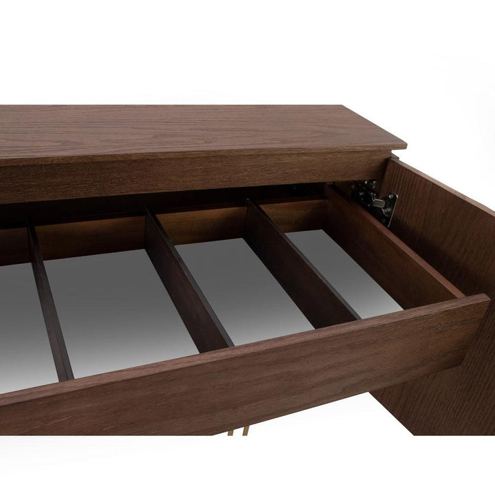 Modern Brazilian - Marrocos - Buffet - AmericanHomeFurniture