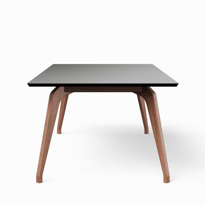 Modern Brazilian - Giane - Dining Table - AmericanHomeFurniture