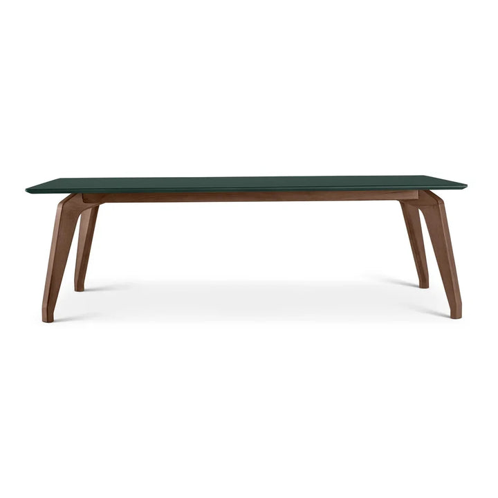 Giane Dining Table