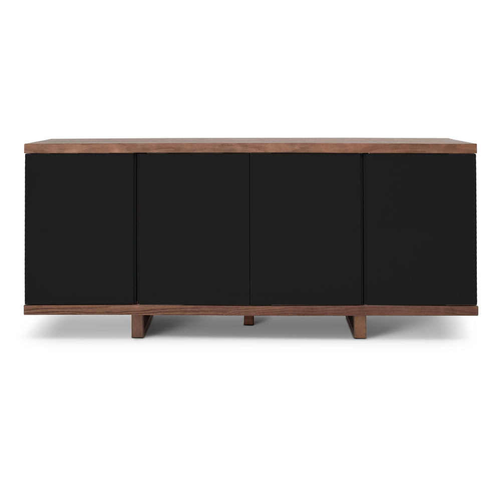 Modern Brazilian - Copany - Buffet - AmericanHomeFurniture