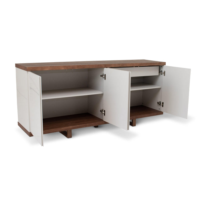 Modern Brazilian - Copany - Buffet - AmericanHomeFurniture