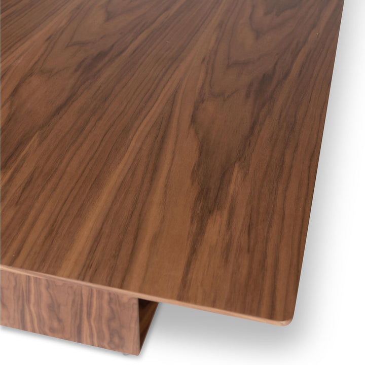 Modern Brazilian - Maiorca - Dining Table - AmericanHomeFurniture
