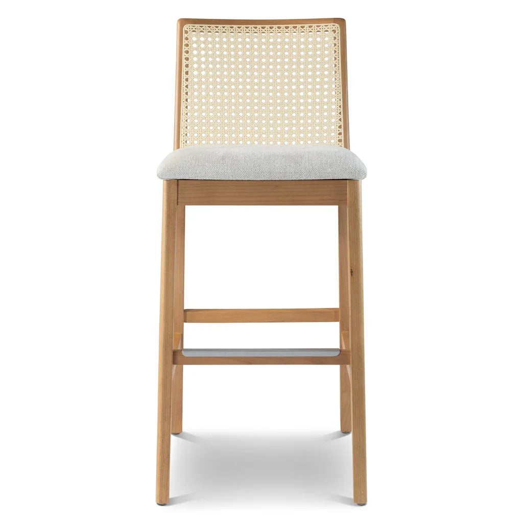 Nardia Bar Stool