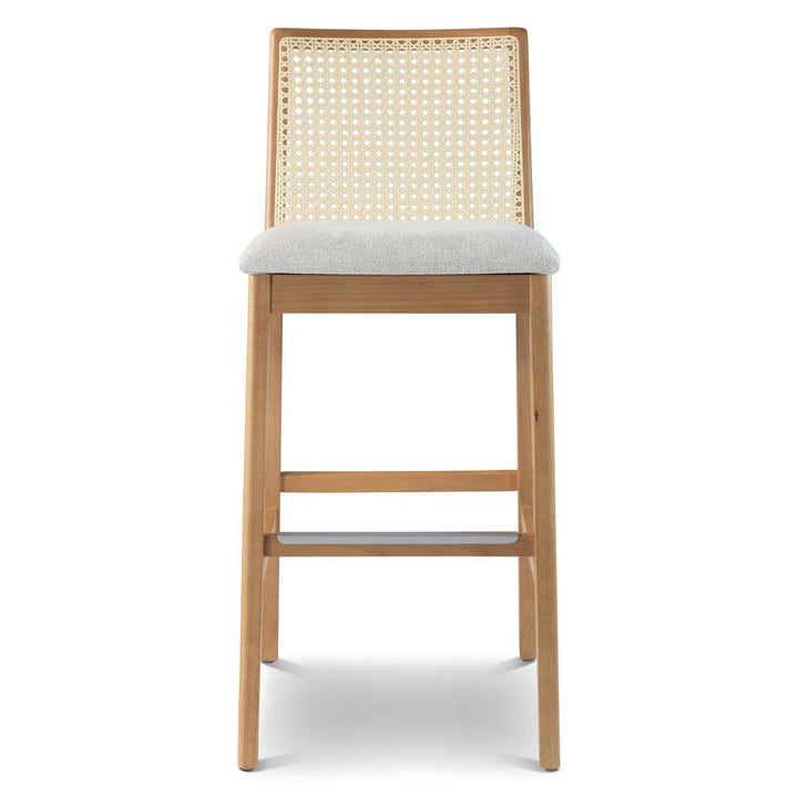Nardia Bar Stool