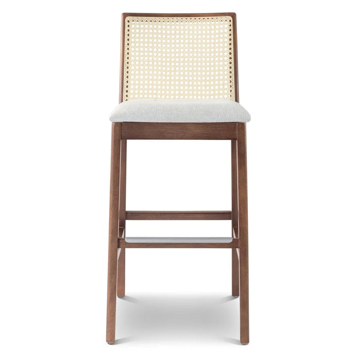 Nardia Bar Stool